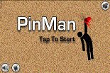 download Pin Man apk